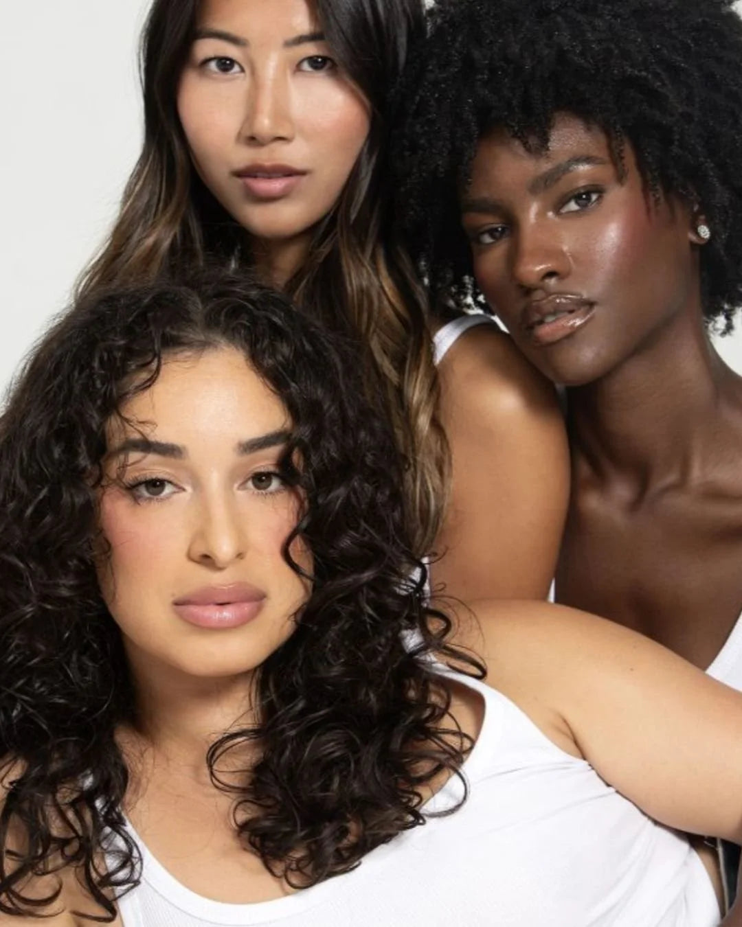 Anti-Acne Gummies | CLARITY - IMARAÏS 