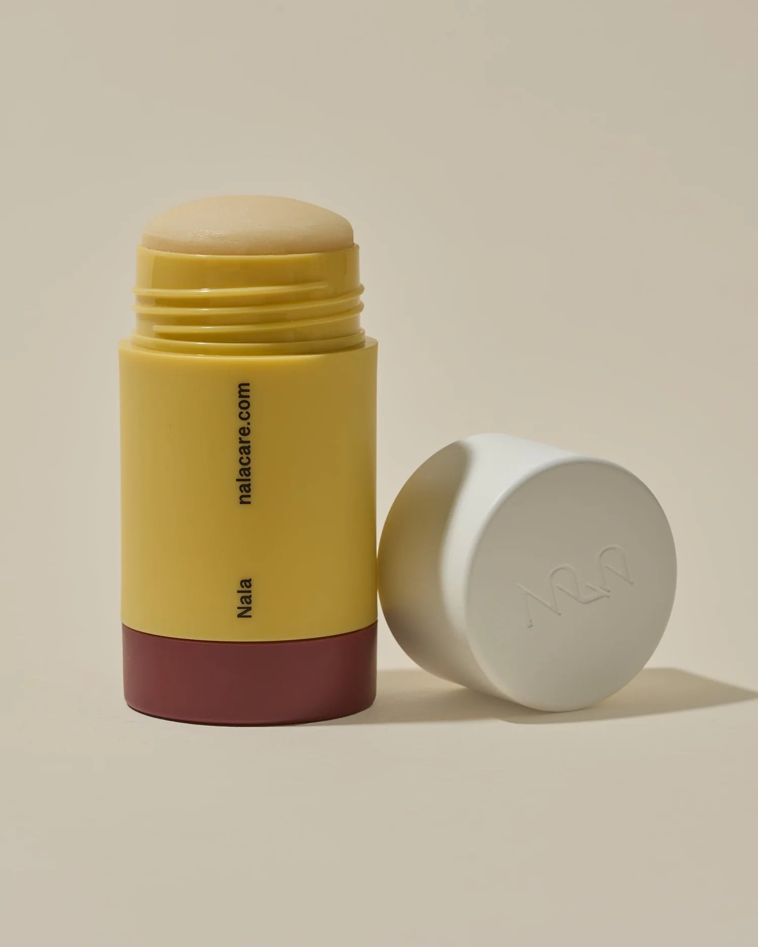 Ultra-Effective Natural Deodorant | Sandalwood &amp; Bergamot - NALA