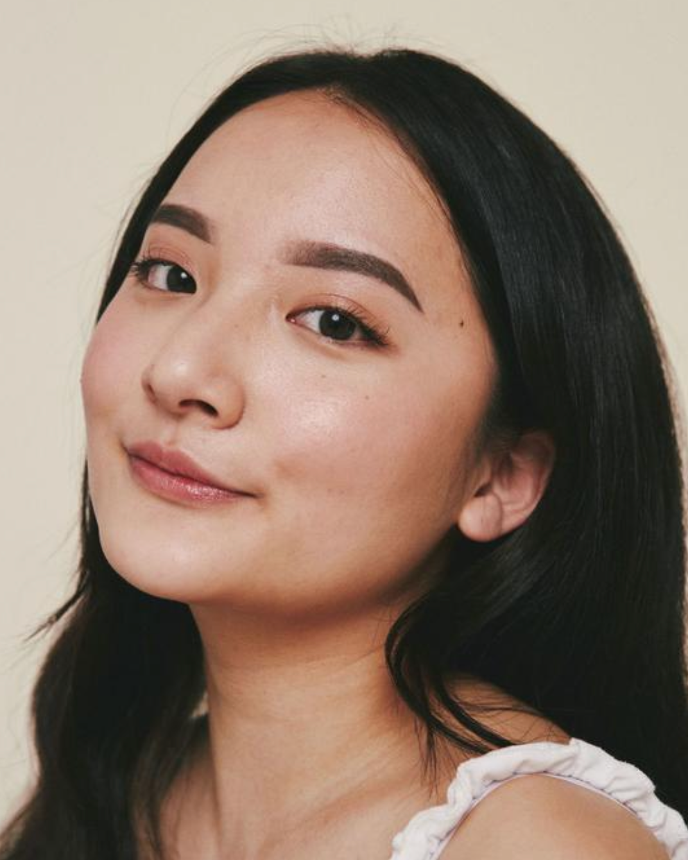 Illuminating Cheek Stick - PINK HOUSE 