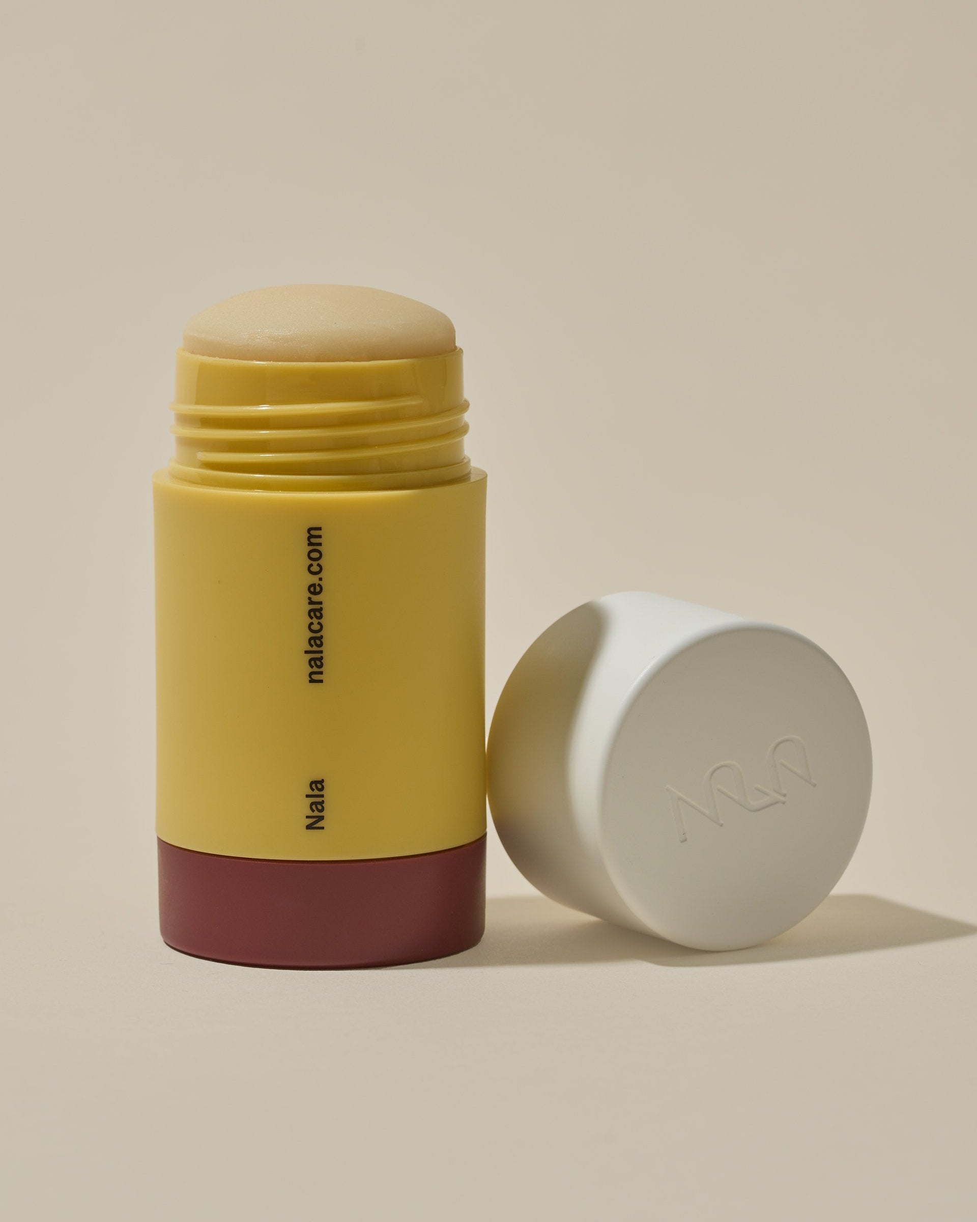 Déodorant Naturel Ultra-Efficace | Brise Marine -  NALA