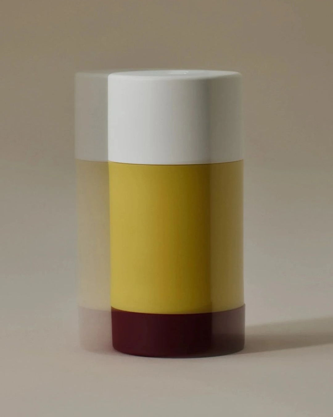 Ultra-Effective Natural Deodorant | Eucalyptus &amp; Champa - NALA