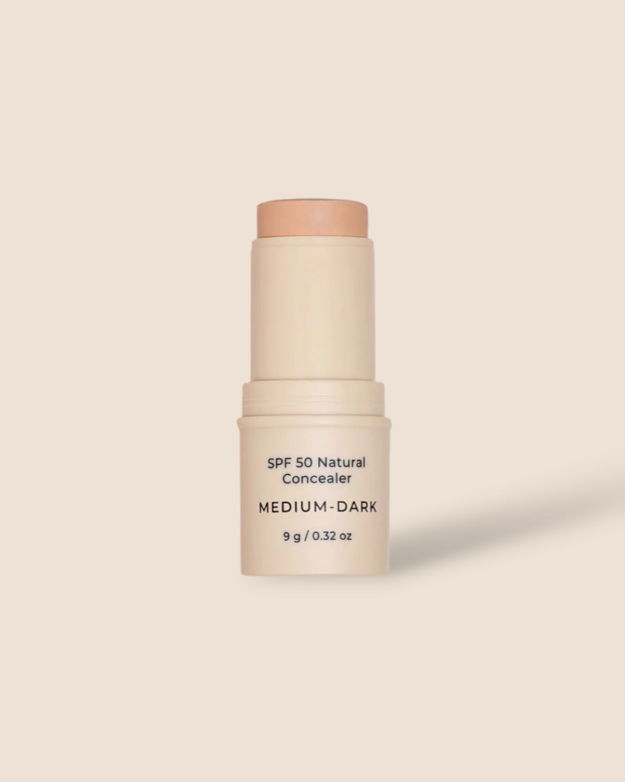 Illuminating Cheek Stick - PINK HOUSE 