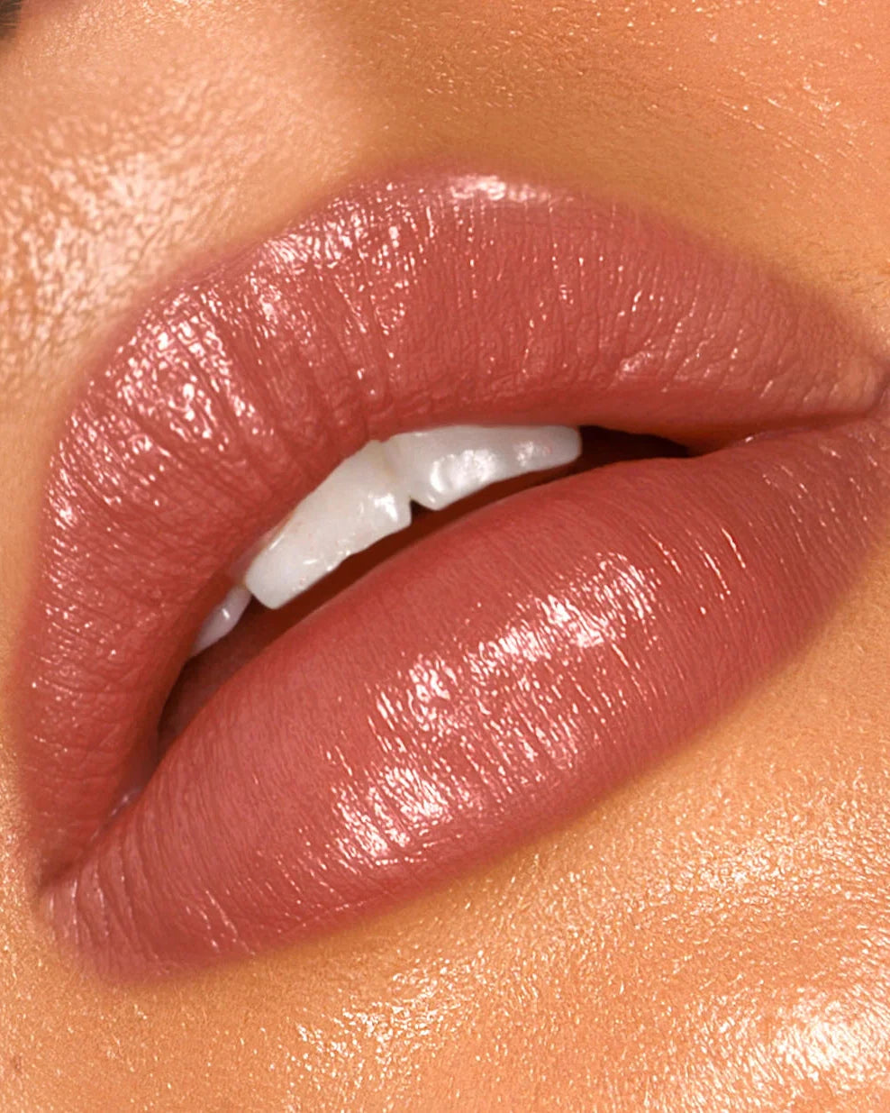 Illuminating Cheek Stick - PINK HOUSE 