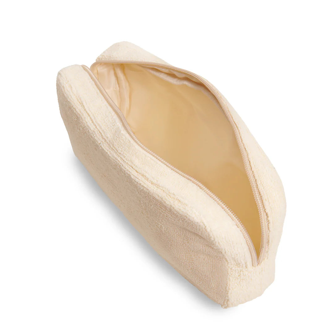 Illuminating Cheek Stick - PINK HOUSE 