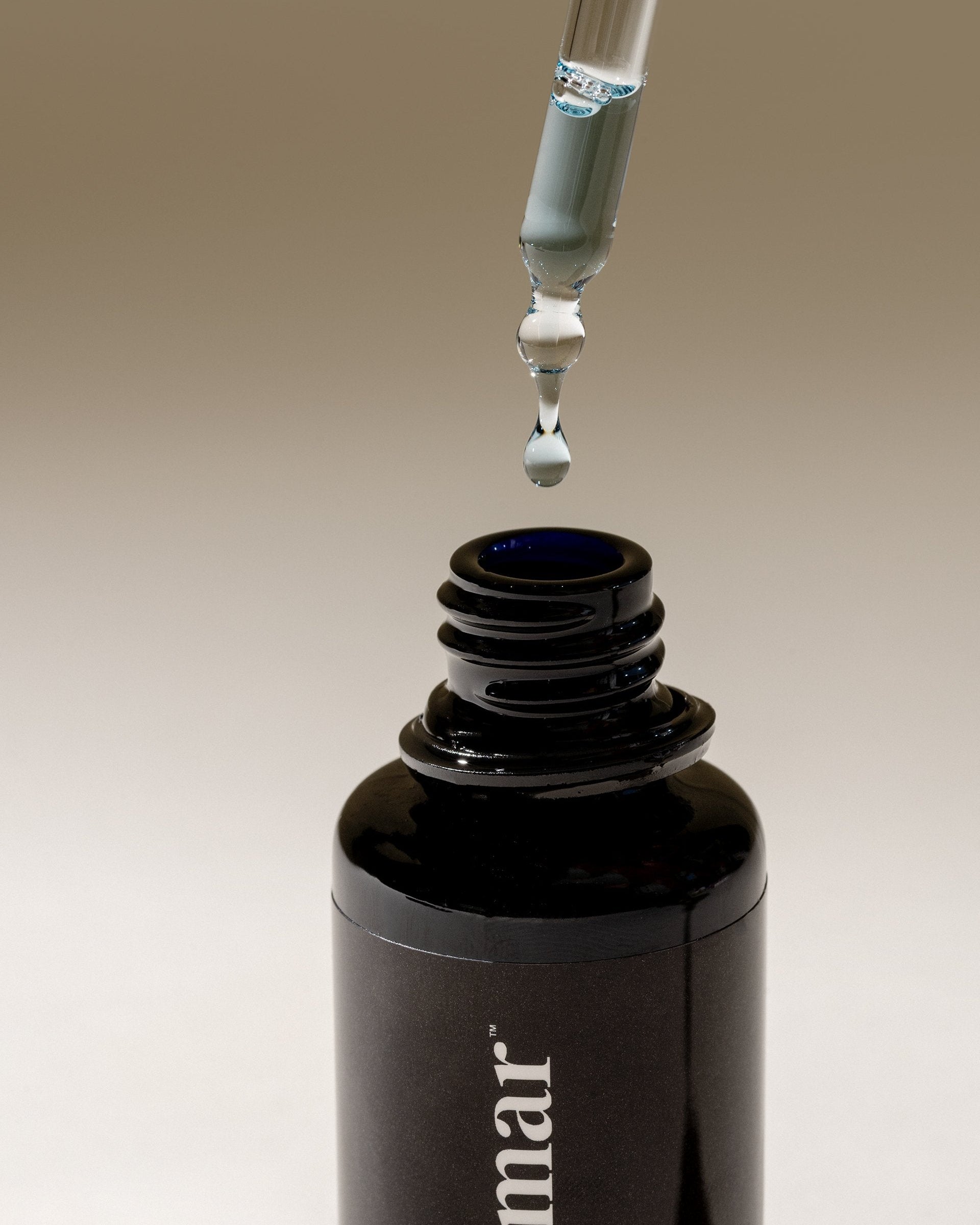 Balancing Oil | LUNA - MIMAR