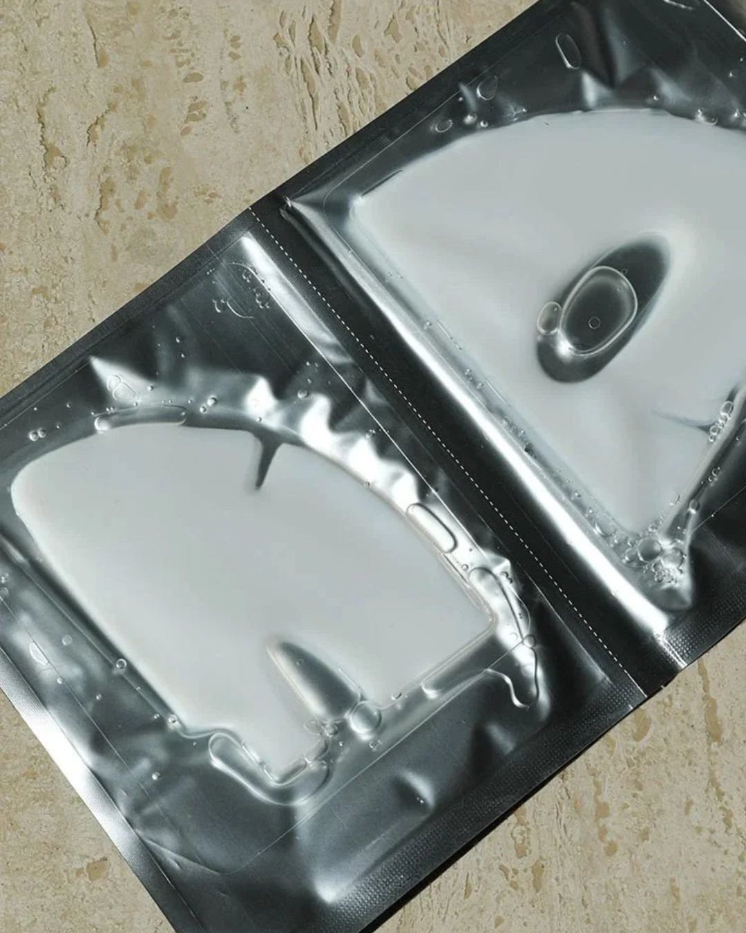 Collagen Mask | Anti-Aging - AMETTA