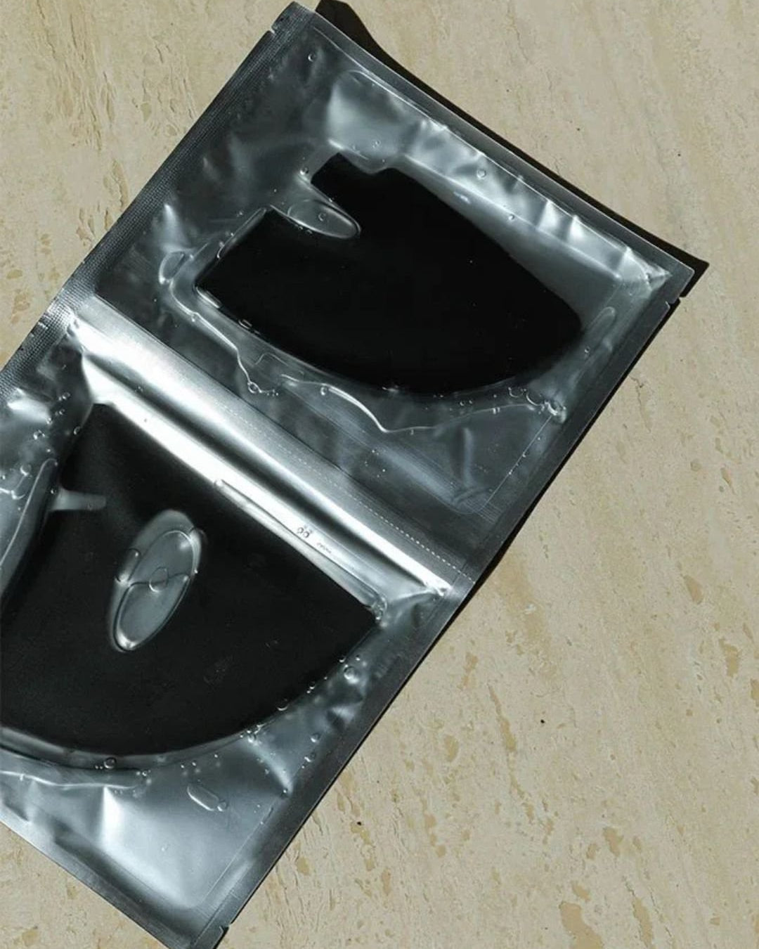 Collagen Mask | Tightened Pores - AMETTA