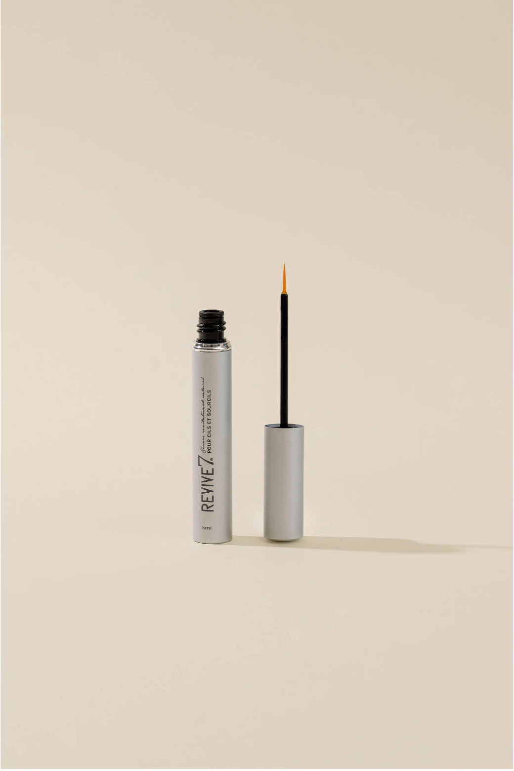 Sérum pour la pousse des cils Formule Avancée Revive 7
